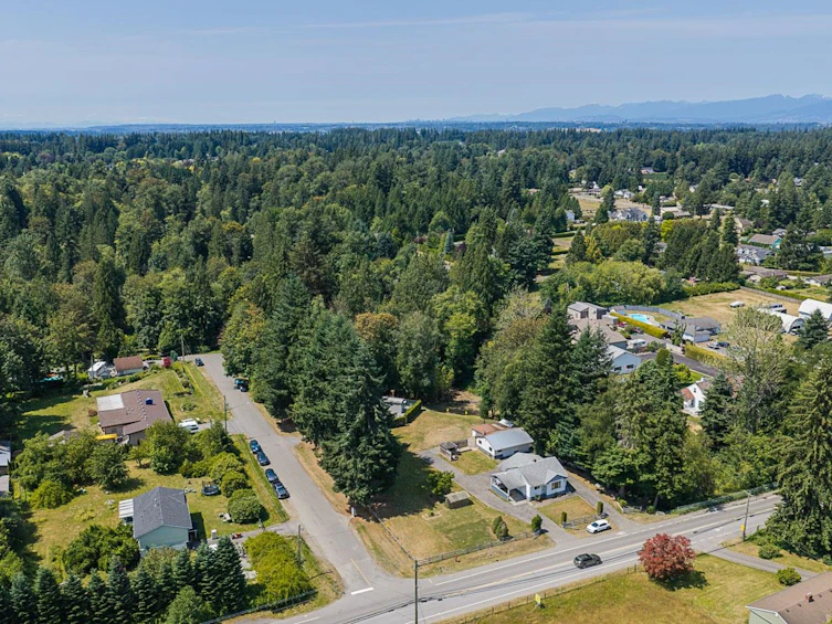 4821 248 Street, Langley, BC, V4W 1C8 - 3