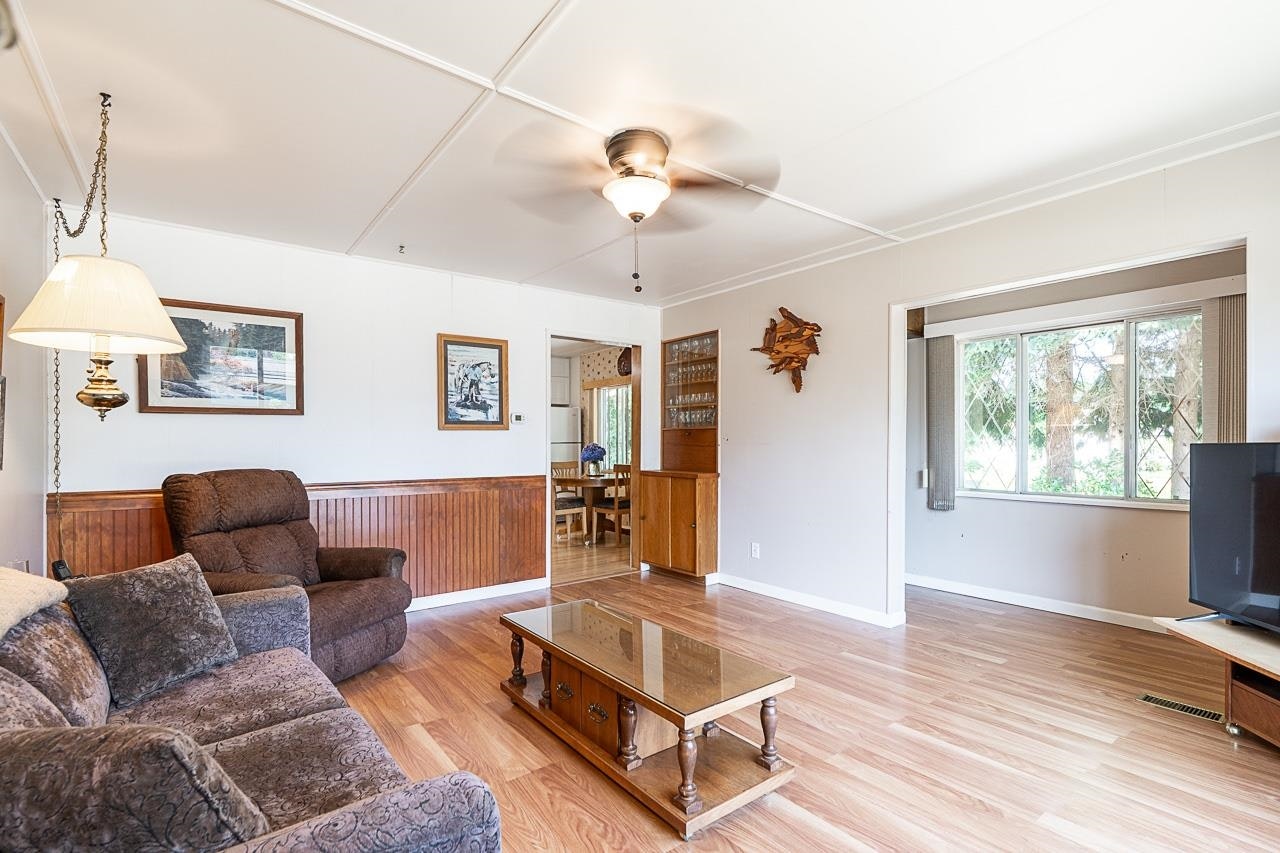 4821 248 Street, Langley, BC, V4W 1C8 - 9