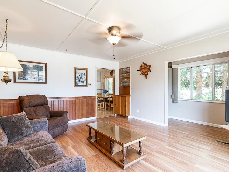 4821 248 Street, Langley, BC, V4W 1C8 - 9