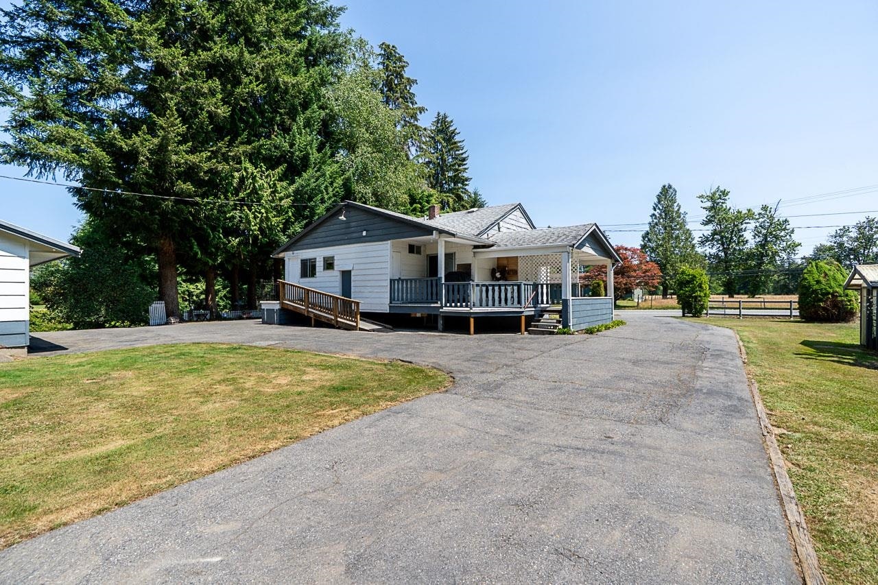 4821 248 Street, Langley, BC, V4W 1C8 - 36