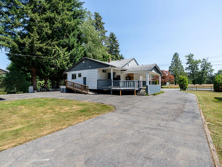 4821 248 Street, Langley, BC, V4W 1C8 - 36