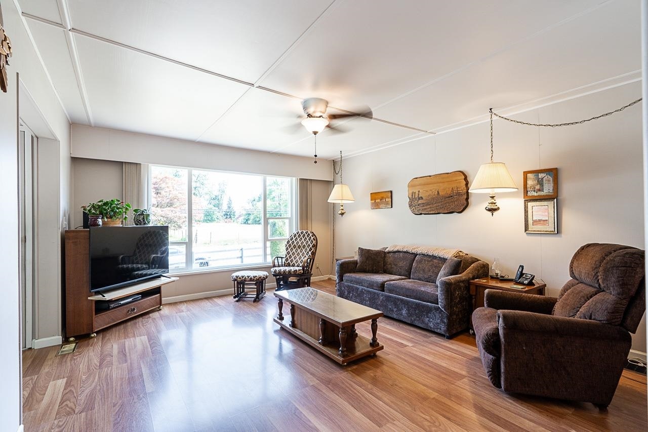 4821 248 Street, Langley, BC, V4W 1C8 - 8