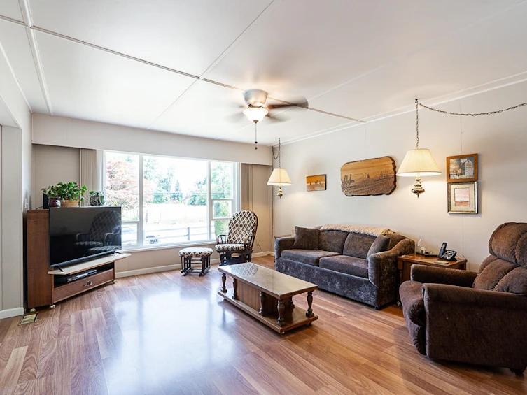4821 248 Street, Langley, BC, V4W 1C8 - 8