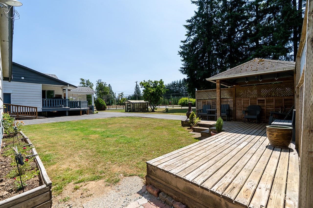 4821 248 Street, Langley, BC, V4W 1C8 - 14