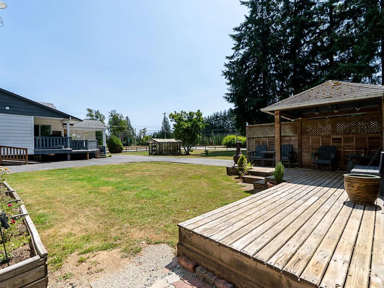 4821 248 Street, Langley, BC, V4W 1C8 - 14
