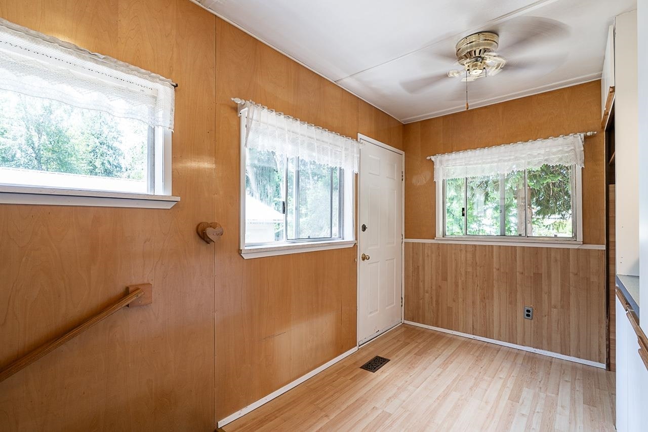 4821 248 Street, Langley, BC, V4W 1C8 - 13