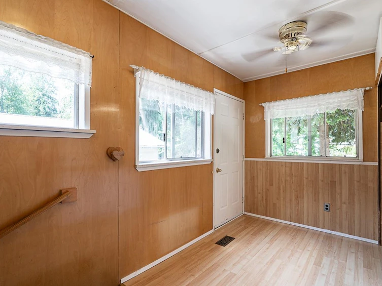 4821 248 Street, Langley, BC, V4W 1C8 - 13
