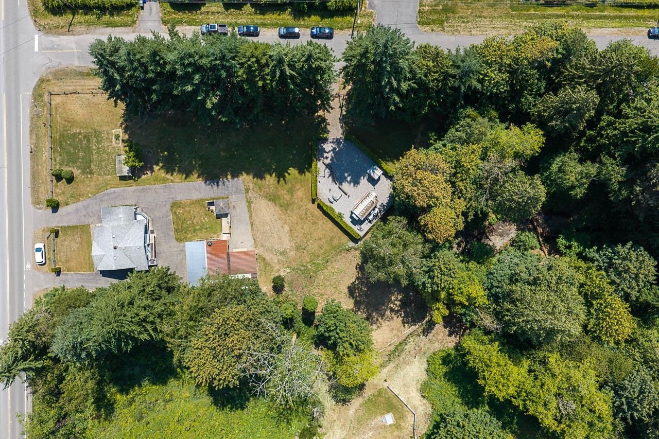 4821 248 Street, Langley, BC, V4W 1C8 - 37