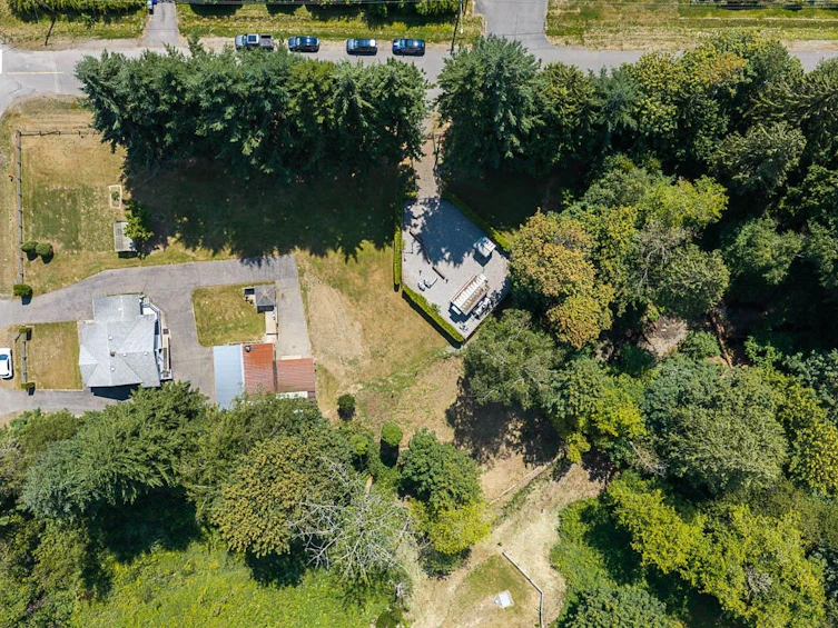 4821 248 Street, Langley, BC, V4W 1C8 - 37