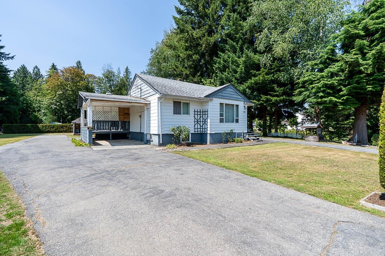 4821 248 Street, Langley, BC, V4W 1C8 - 6