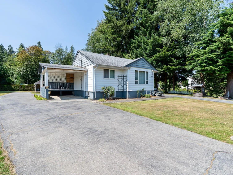 4821 248 Street, Langley, BC, V4W 1C8 - 6