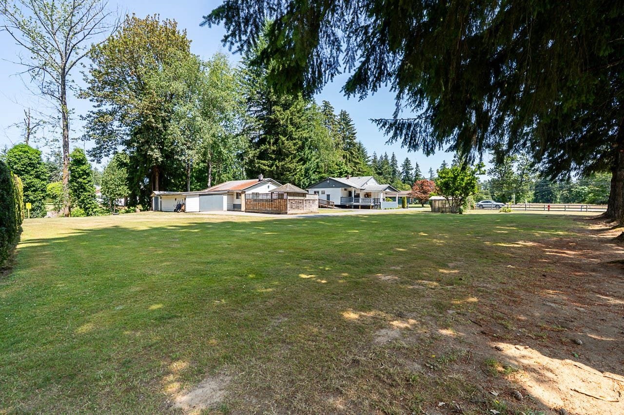 4821 248 Street, Langley, BC, V4W 1C8 - 34
