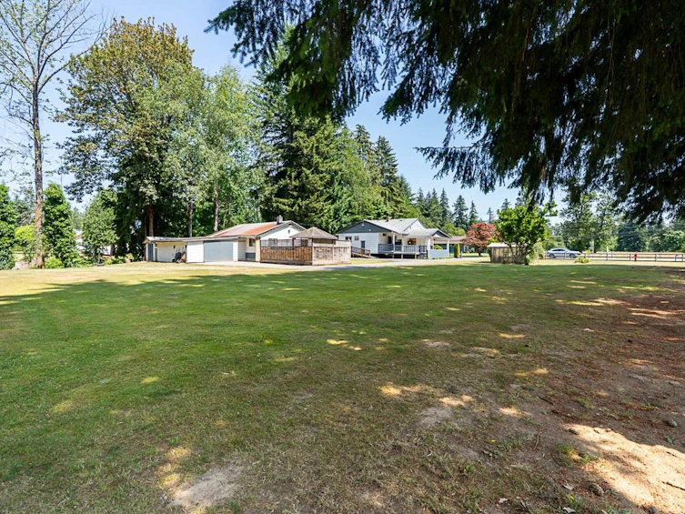 4821 248 Street, Langley, BC, V4W 1C8 - 34
