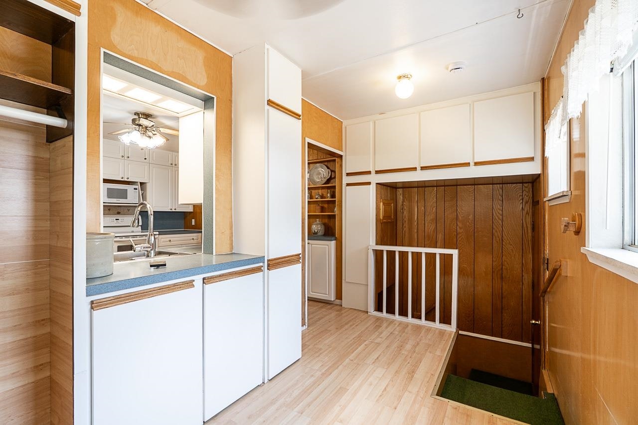 4821 248 Street, Langley, BC, V4W 1C8 - 21