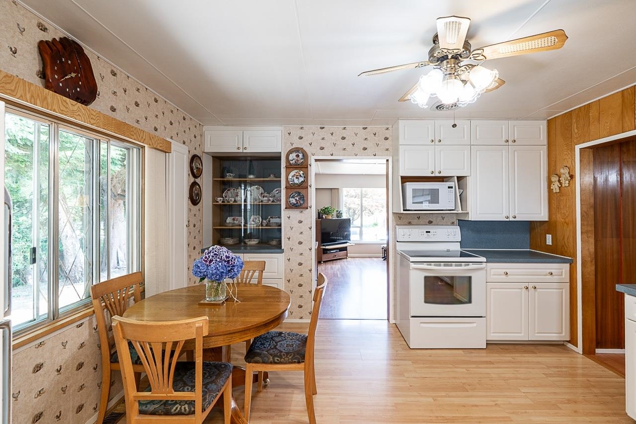 4821 248 Street, Langley, BC, V4W 1C8 - 11