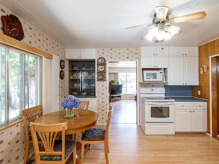 4821 248 Street, Langley, BC, V4W 1C8 - 11