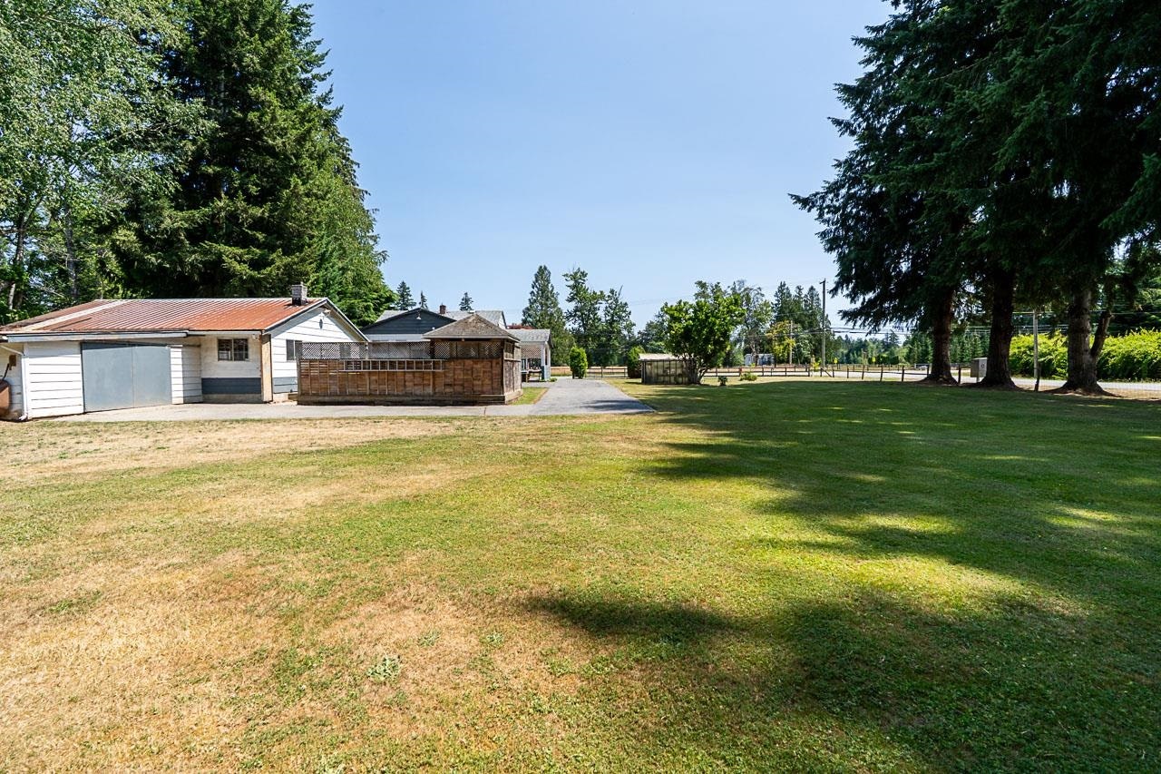 4821 248 Street, Langley, BC, V4W 1C8 - 32