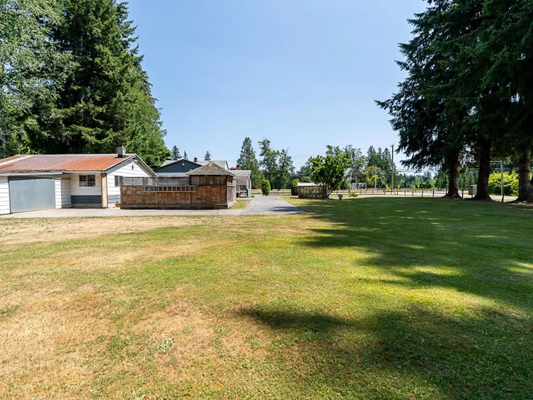 4821 248 Street, Langley, BC, V4W 1C8 - 32