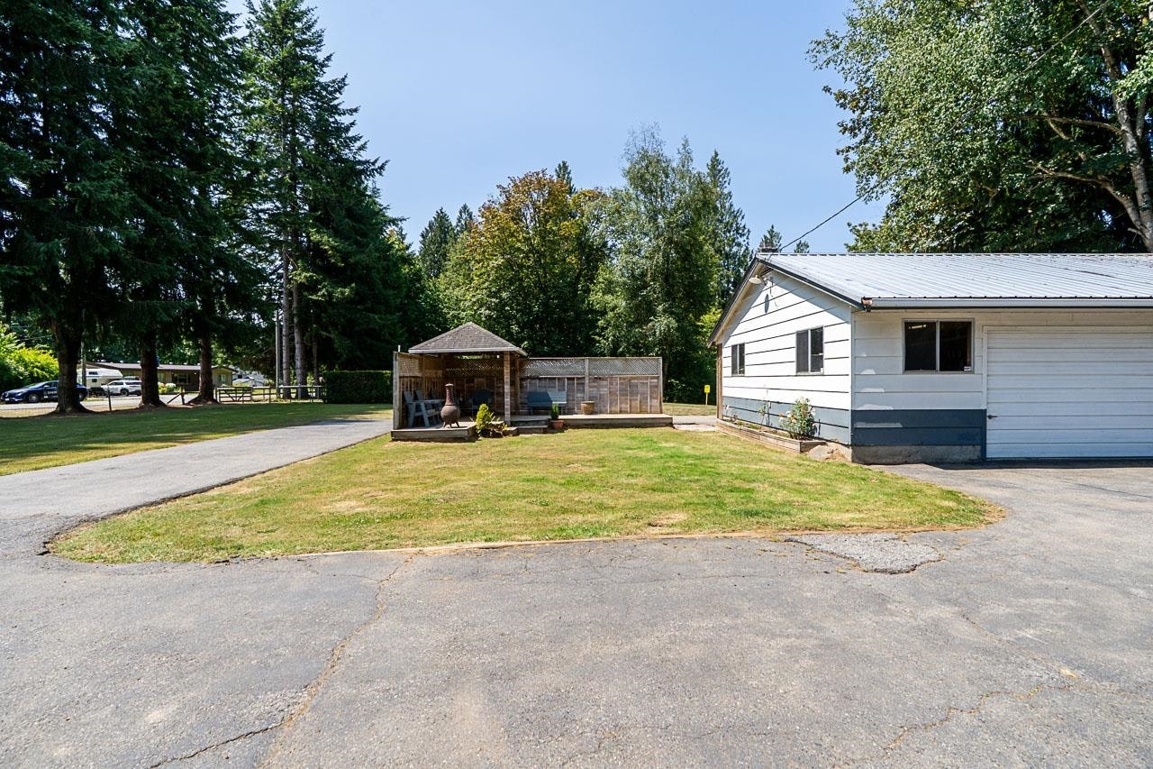 4821 248 Street, Langley, BC, V4W 1C8 - 31
