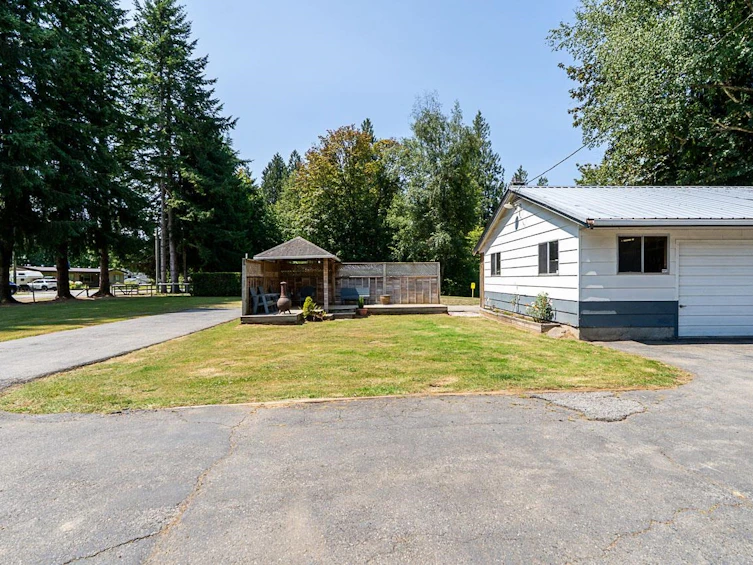 4821 248 Street, Langley, BC, V4W 1C8 - 31