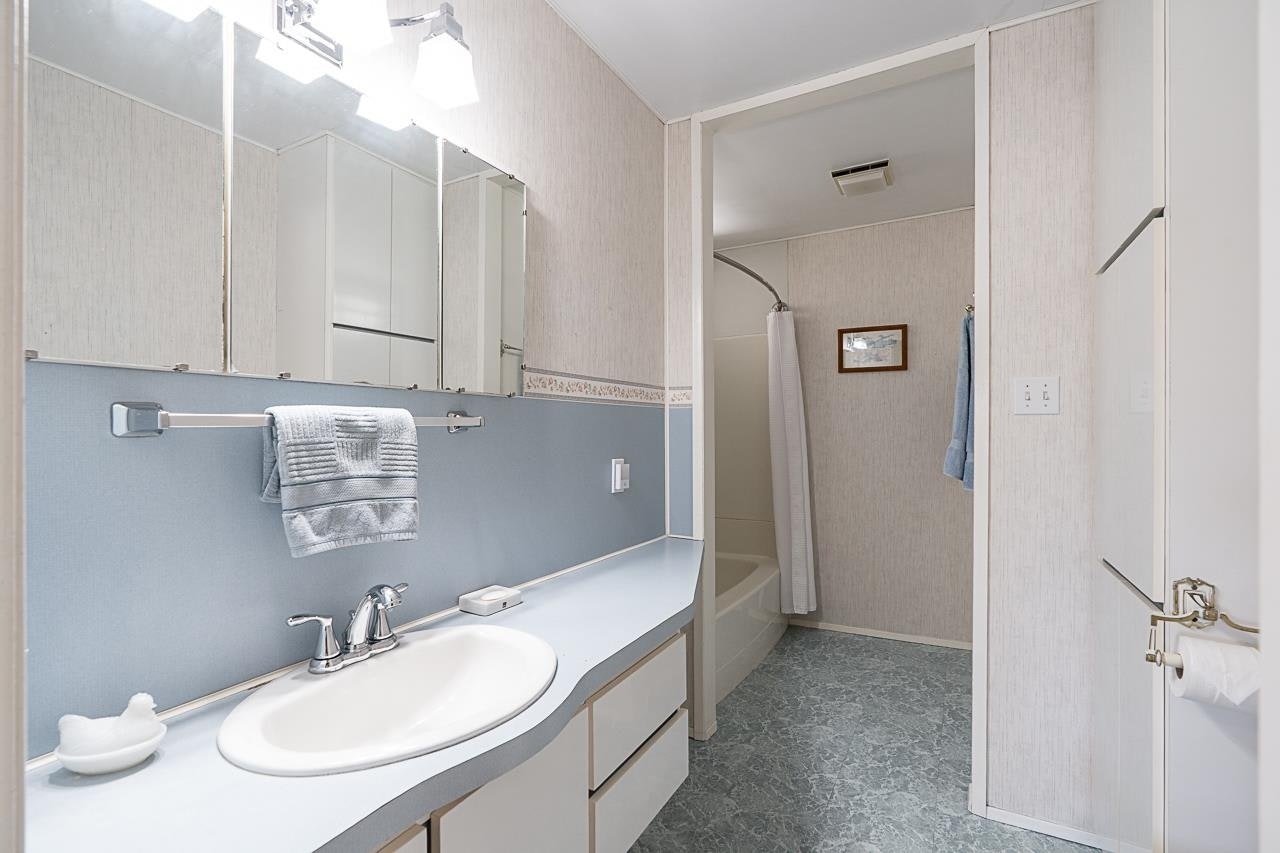 4821 248 Street, Langley, BC, V4W 1C8 - 20