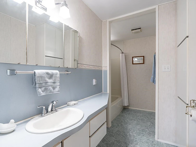 4821 248 Street, Langley, BC, V4W 1C8 - 20