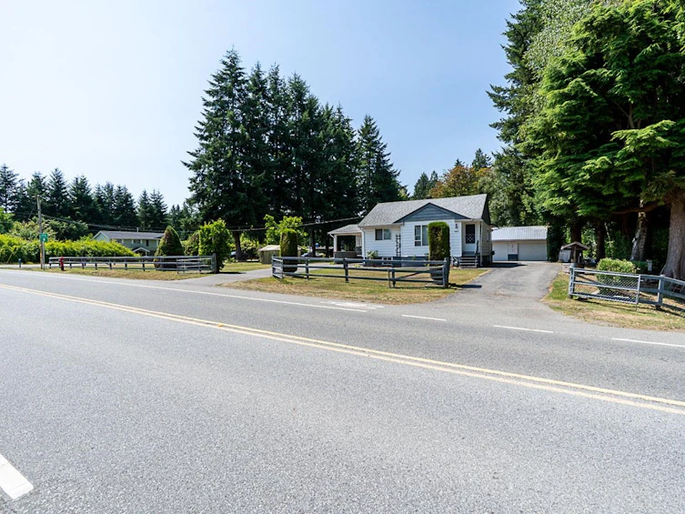 4821 248 Street, Langley, BC, V4W 1C8 - 5