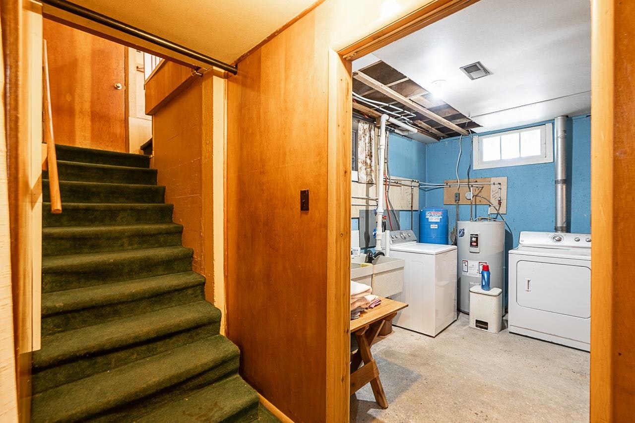 4821 248 Street, Langley, BC, V4W 1C8 - 22