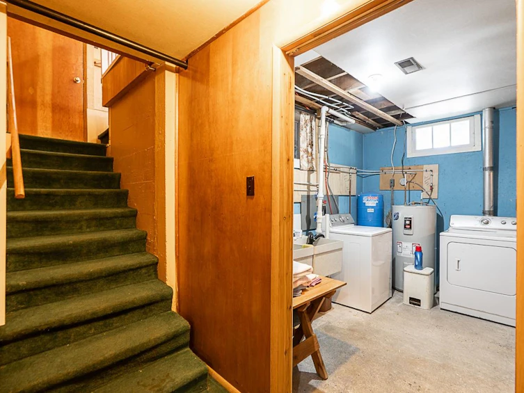 4821 248 Street, Langley, BC, V4W 1C8 - 22
