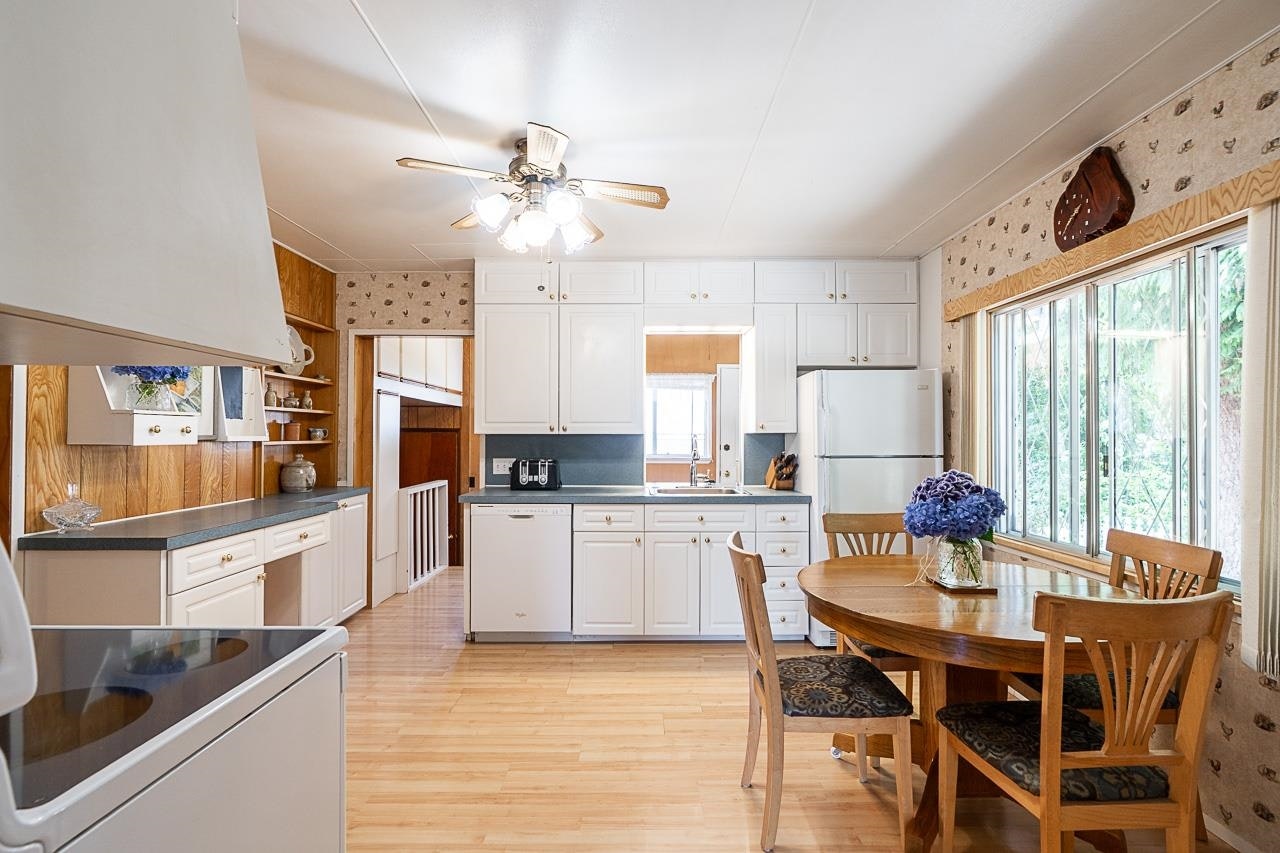 4821 248 Street, Langley, BC, V4W 1C8 - 10