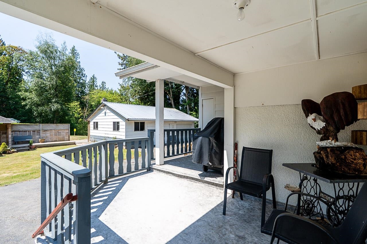 4821 248 Street, Langley, BC, V4W 1C8 - 26