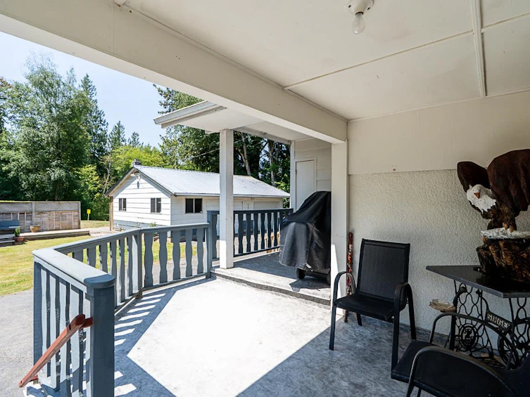 4821 248 Street, Langley, BC, V4W 1C8 - 26