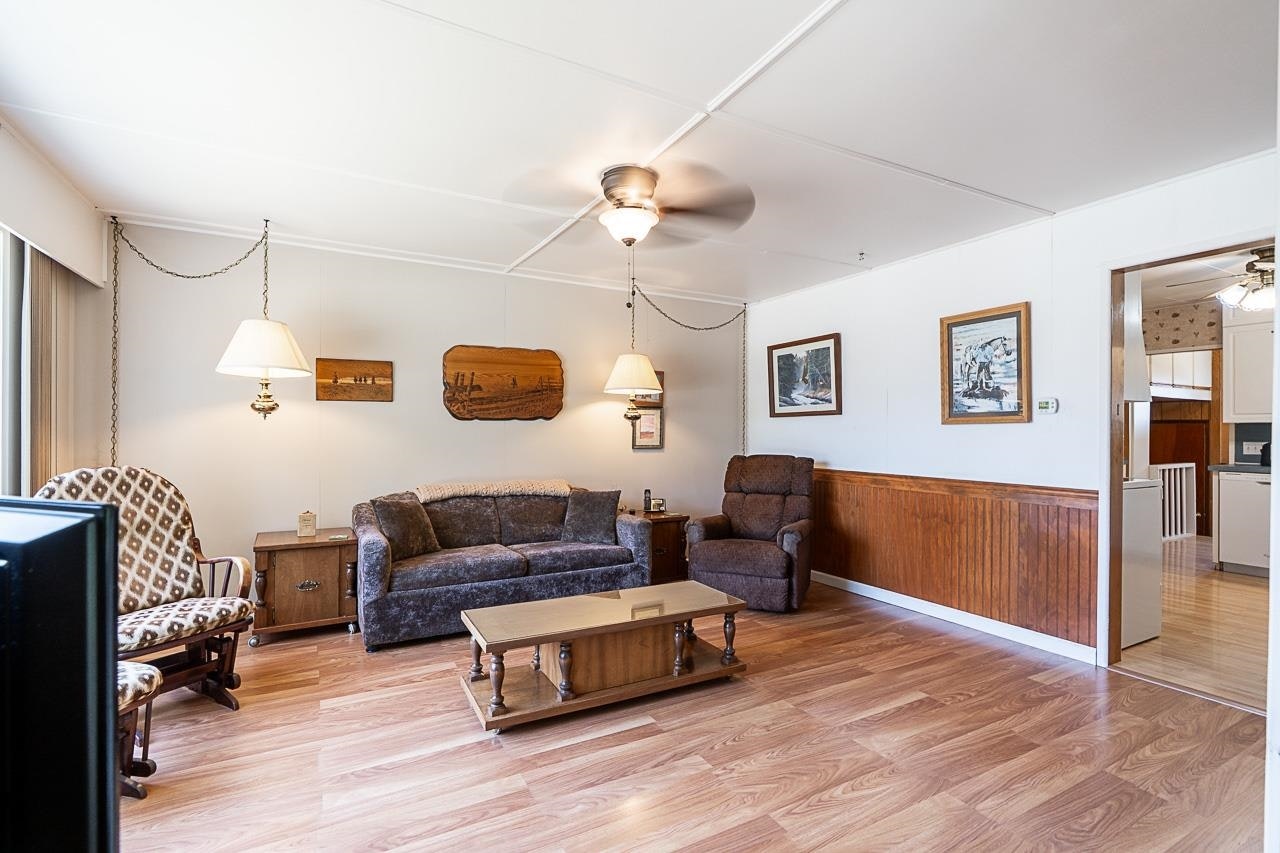4821 248 Street, Langley, BC, V4W 1C8 - 7