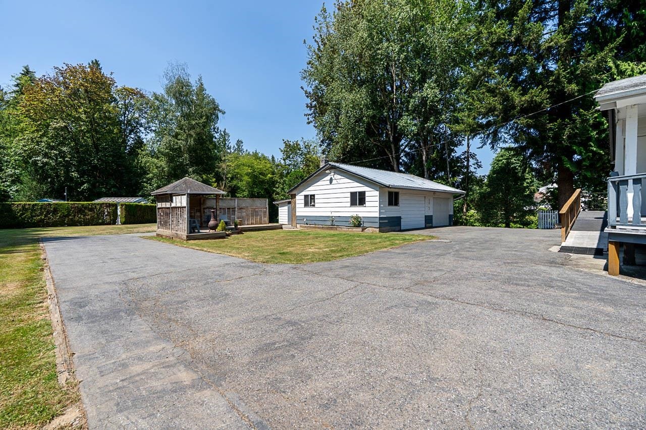 4821 248 Street, Langley, BC, V4W 1C8 - 29