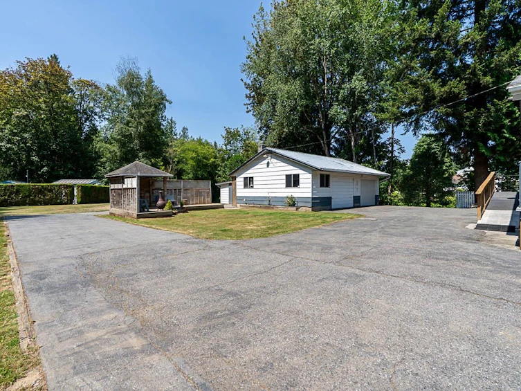 4821 248 Street, Langley, BC, V4W 1C8 - 29