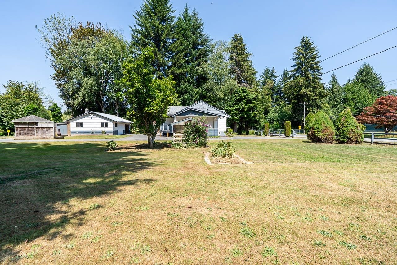4821 248 Street, Langley, BC, V4W 1C8 - 35