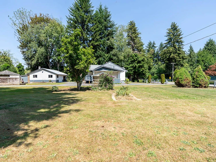 4821 248 Street, Langley, BC, V4W 1C8 - 35