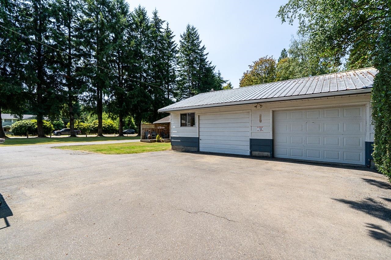 4821 248 Street, Langley, BC, V4W 1C8 - 30