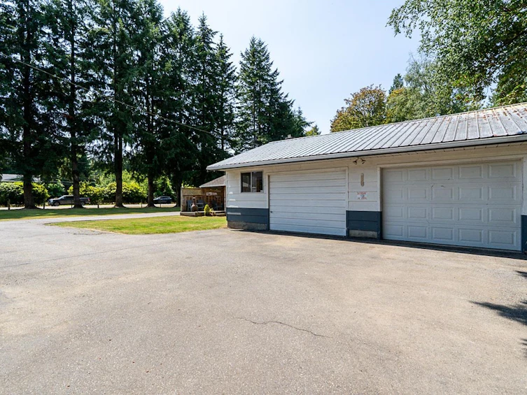 4821 248 Street, Langley, BC, V4W 1C8 - 30