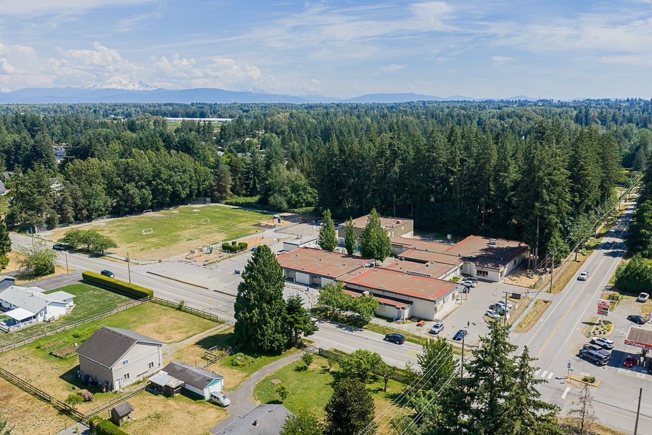 4821 248 Street, Langley, BC, V4W 1C8 - 38