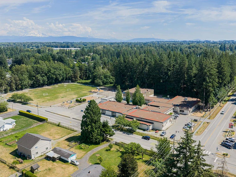 4821 248 Street, Langley, BC, V4W 1C8 - 38
