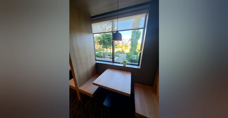 310-55 Klahanie Drive, Port Moody, BC, V3H 0M9 - 9