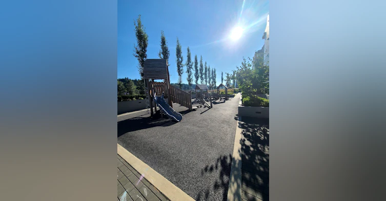 310-55 Klahanie Drive, Port Moody, BC, V3H 0M9 - 10