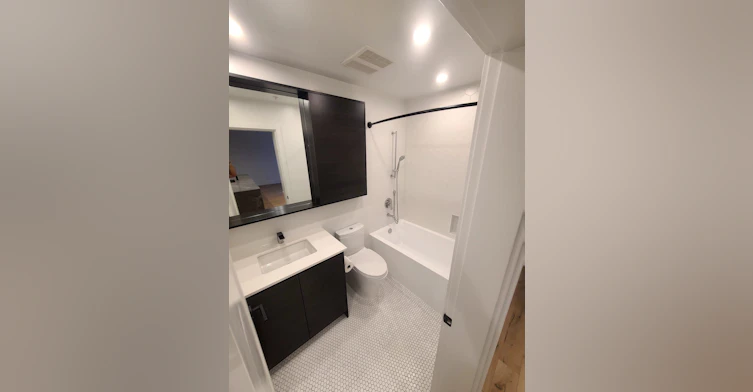 310-55 Klahanie Drive, Port Moody, BC, V3H 0M9 - 23