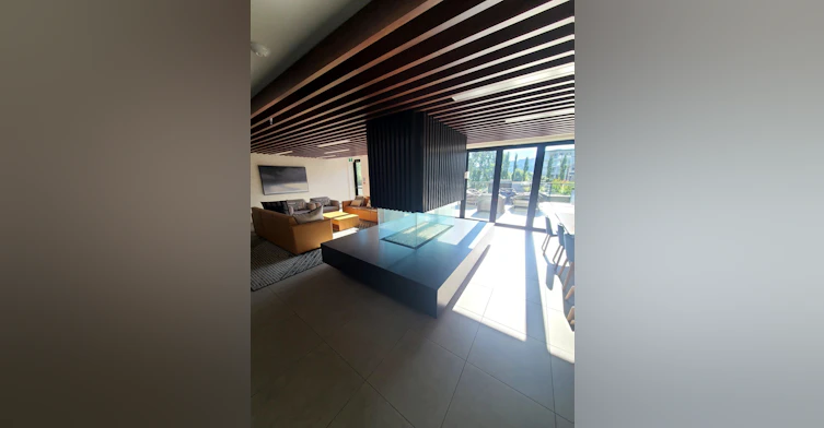 310-55 Klahanie Drive, Port Moody, BC, V3H 0M9 - 8