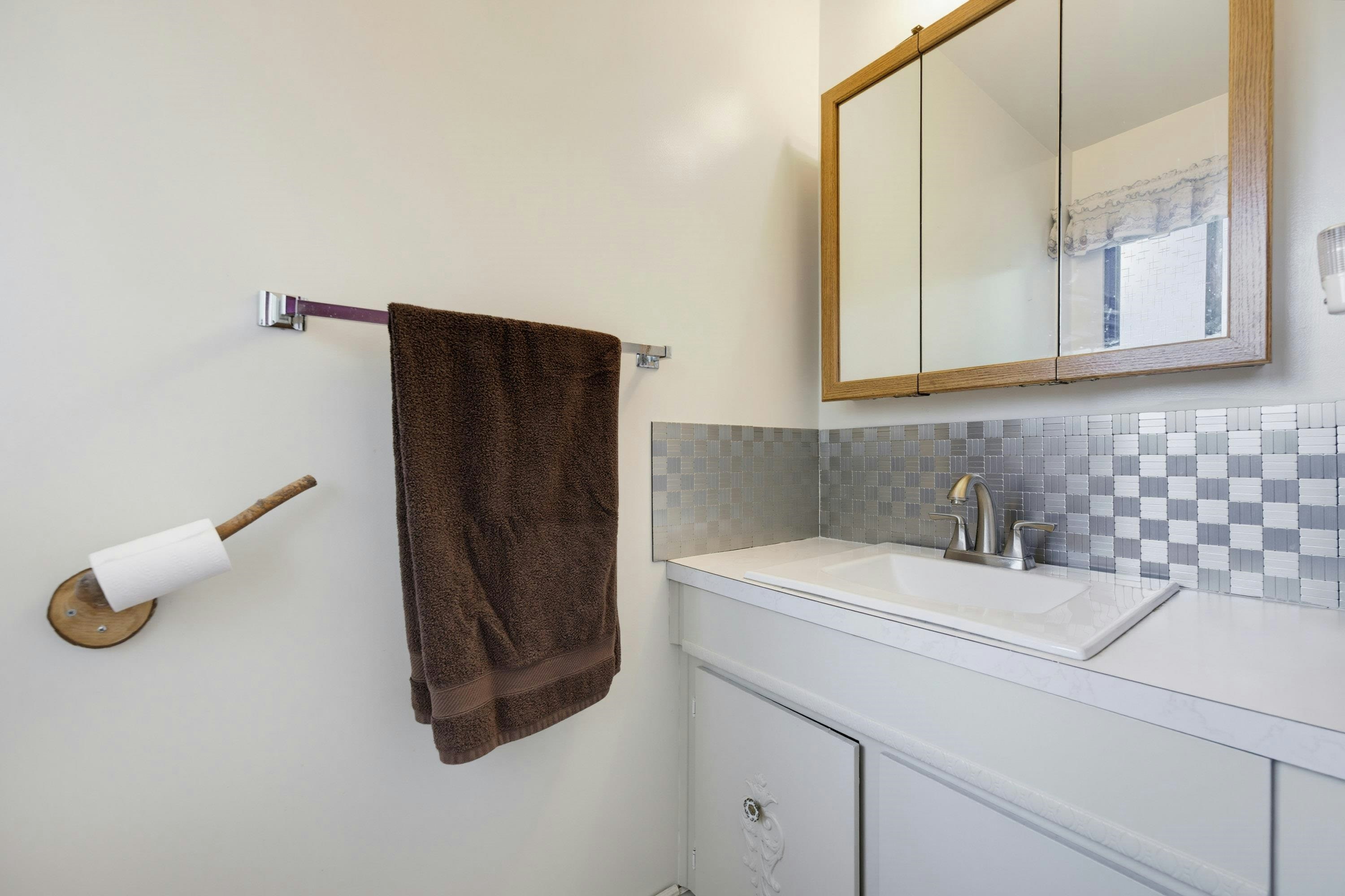 4611 203a Street, Langley, BC, V3A 5W2 - 22