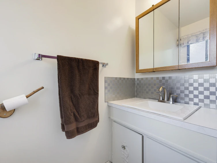 4611 203a Street, Langley, BC, V3A 5W2 - 22