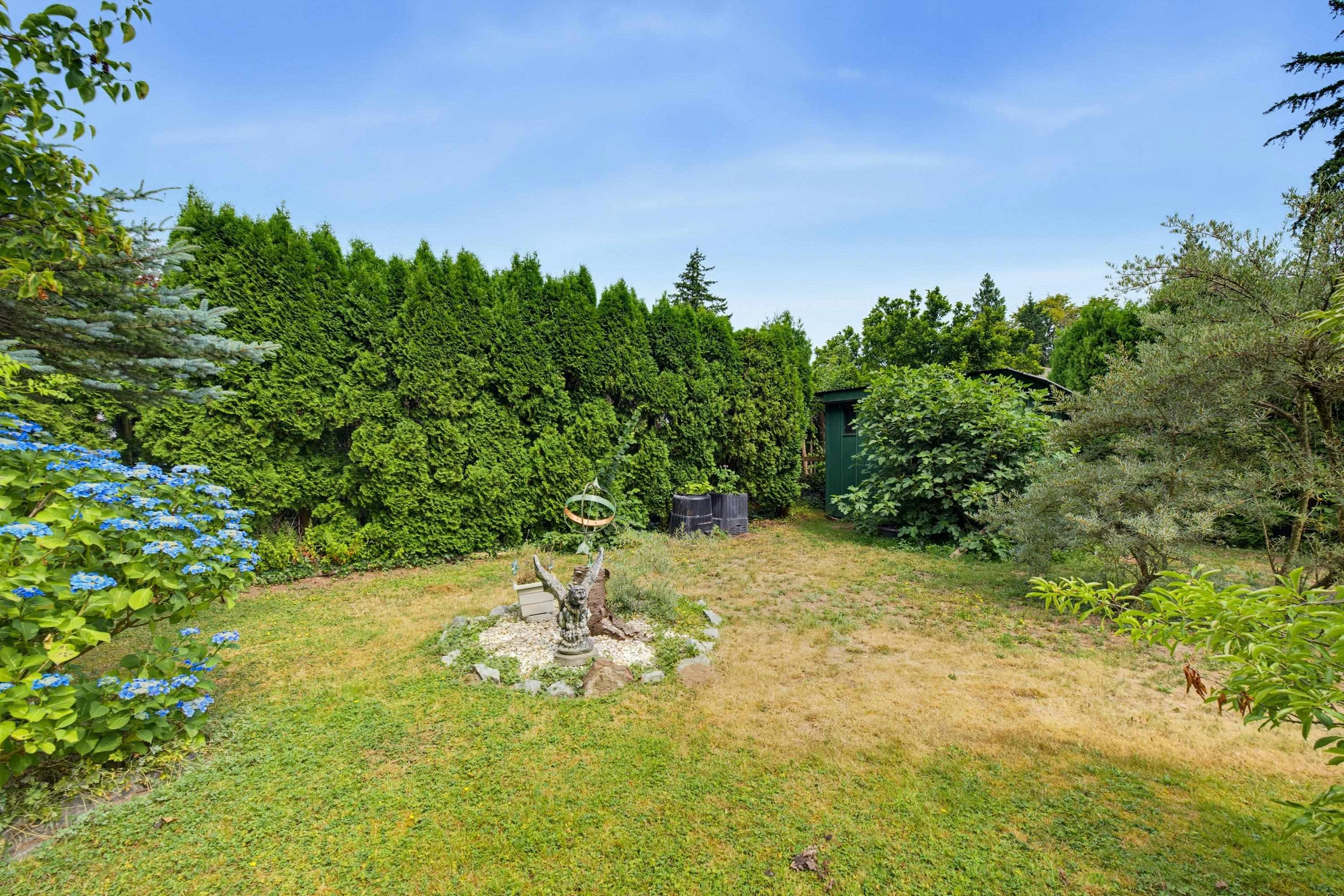 4611 203a Street, Langley, BC, V3A 5W2 - 36