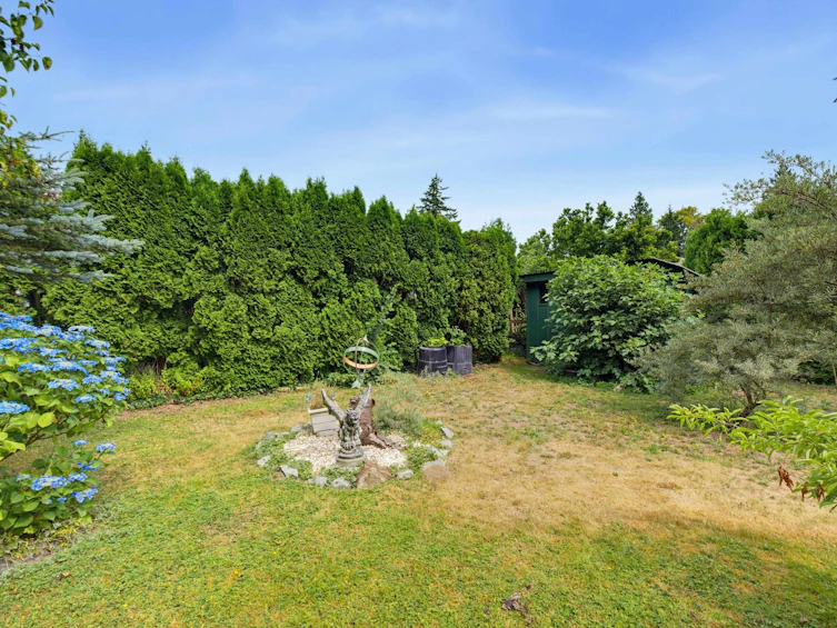 4611 203a Street, Langley, BC, V3A 5W2 - 36