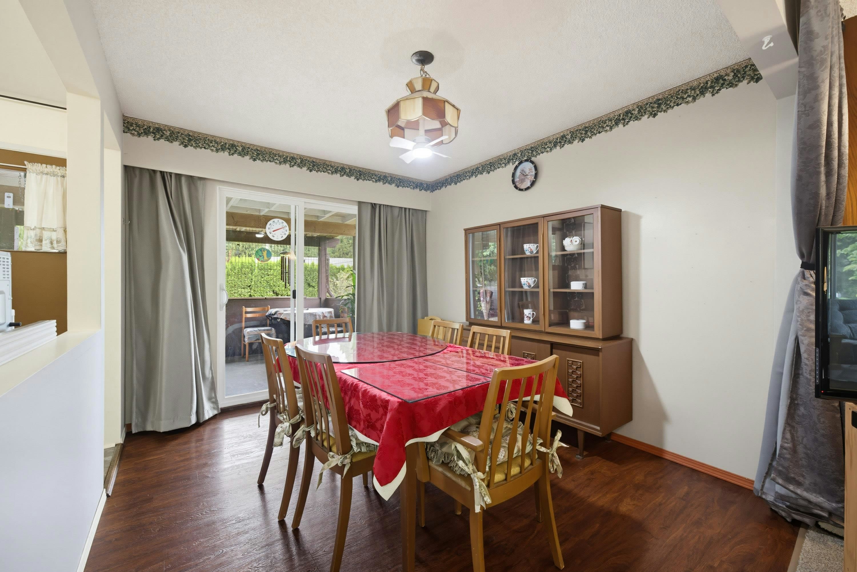 4611 203a Street, Langley, BC, V3A 5W2 - 9